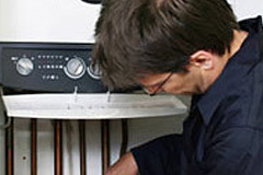 boiler repair Syde