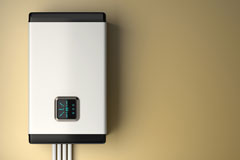 Syde electric boiler companies