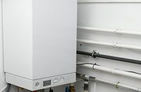 free Syde condensing boiler quotes