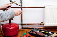 free Syde heating repair quotes