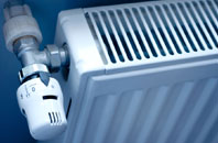 free Syde heating quotes