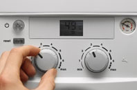 free Syde boiler maintenance quotes