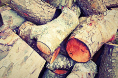 Syde wood burning boiler costs
